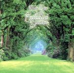 【輸入盤】In the Enchanted Garden