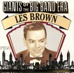 【輸入盤】Giants of the Big Band Era