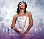 【輸入盤】Freedom & Surrender