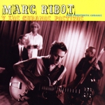 【輸入盤】Marc Ribot Y Los Cubanos Postizos