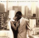 【輸入盤】Gershwin for Lovers