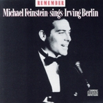 【輸入盤】Sings Irving Berlin