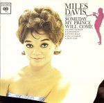 【輸入盤】Someday My Prince Will