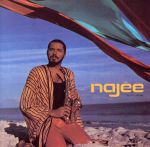 【輸入盤】Najee’s Theme