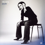 【輸入盤】Azure