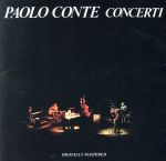 【輸入盤】Concerti