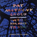 【輸入盤】Road to You