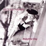 【輸入盤】Beautiful Day