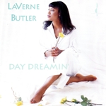 【輸入盤】Day Dreamin’