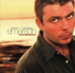 【輸入盤】Darren Emerson Live in Uruguay