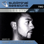 【輸入盤】Subliminal Sessions, Vol. 2