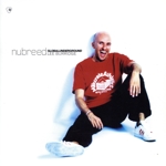 【輸入盤】Nu Breed