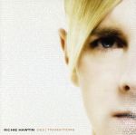 【輸入盤】De9: Transitions (W/Dvd)