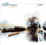 【輸入盤】St Germain Des Pres Tourist (Bonus CD)
