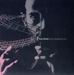 【輸入盤】SOUND SCULPTURES VOL.1