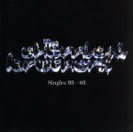 【輸入盤】Singles 93-03