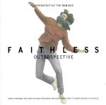 【輸入盤】Reperspective (Bonus CD)