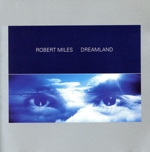 【輸入盤】Dreamland + Cds