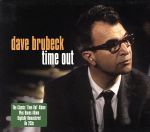 【輸入盤】Time Out