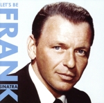 【輸入盤】Let’s Be Frank