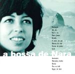 【輸入盤】Bossa De Nara