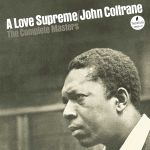 【輸入盤】Love Supreme: The Complete Masters