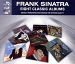 【輸入盤】Eight Classic Albums