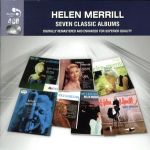 【輸入盤】Seven Classic Albums