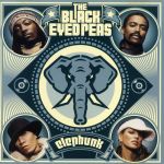 【輸入盤】Elephunk