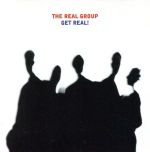 【輸入盤】Get Real