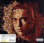【輸入盤】Relapse