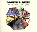 【輸入盤】Road from Memphis