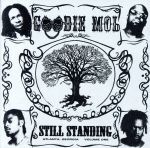 【輸入盤】Still Standing