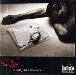 【輸入盤】Under the Influence