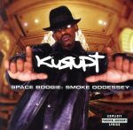 【輸入盤】Space Boogie: Smoke Oddessey