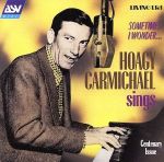 【輸入盤】Sometimes I Wonder