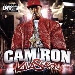 【輸入盤】Killa Season