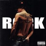 【輸入盤】Kid Rock