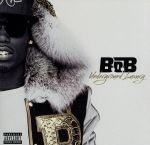 【輸入盤】Underground Luxury