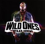 【輸入盤】Wild Ones