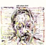 【輸入盤】Stitt Plays Bird
