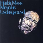 【輸入盤】Memphis Underground