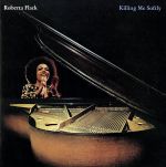 【輸入盤】Killing Me Softly