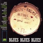 【輸入盤】Blues Blues Blues