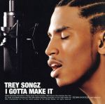 【輸入盤】I Gotta Make It