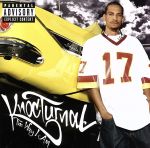 【輸入盤】Way I Am