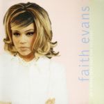 【輸入盤】Ain’t Nobody / Kissing You