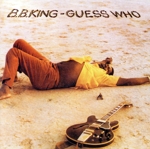 【輸入盤】Guess Who