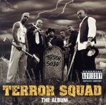【輸入盤】The Album