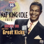 【輸入盤】ROUTE 66 AND OTHER GREAT KICKS